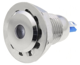 PRZ GQ12F-D/W/12 PRZ GQ12F-D/W/12