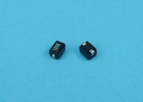 100uH CM453232 SMD 8R 110mA DŁAWIK