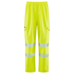 INSTOW Leo EcoViz Breathable Cargo Over