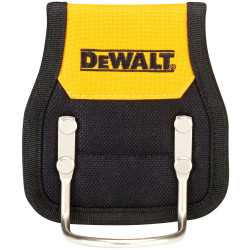 DEWALT DWST1-75662 Hammer Loop