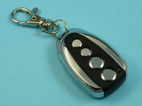 PILOT DO BRAM NICE FLORS,ONE/V2/DITEC