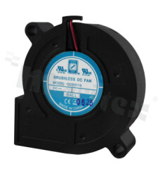 ODB5115-12LB