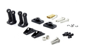 Thicon Models 52025 1 szt.