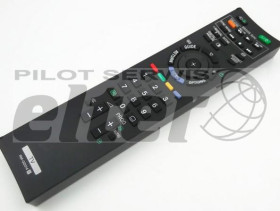 Zamiennik Sony KDL-19BX400