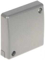 Czujnik drgań GM730 Vanderbilt