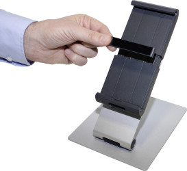 Stojak / uchwyt do tabletu