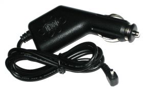 Zasilacz sam. do tabl. Z-SAM/9V/2A