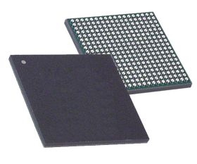 EP1C4F324C8N Altera FBGA324