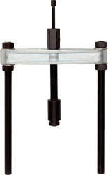 KS Tools 6050304