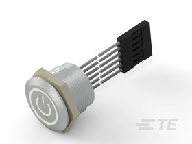 TE Connectivity AVC19LAIOFE1DT5A04