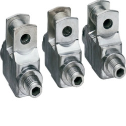 Zacisk podwójny do HA354 HZ184