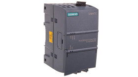 Adapter Ts Ie Adv Do Simatic Ip Based Vpn Power Supply Ext. 24V...