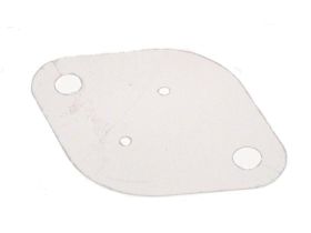 Podkładka mikowa P-MICA/TO3