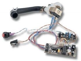 DOZOWNIK CIECZY ZDSM EP12/2001