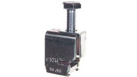 Zacisk Przyłączeniowy 70-120Mm2 Szyna 5Mm Aku120/5 107190