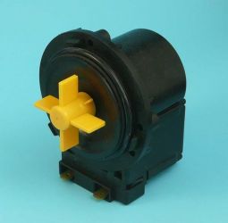 SILNIK POMPY PRALKI LG WD-65150NP