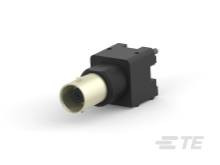 TE Connectivity 5227222-6 1 szt.