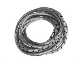 ORGANIZATOR MASKOWNICA KABLI (5X6) 3M