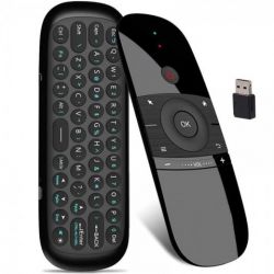 KLAWIATURA BEZPRZ. SMART TV AIRMOUSE M10