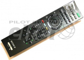 Zamiennik Sony RM-ED045