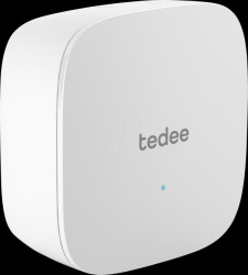 TBV1.0A tedee bridge