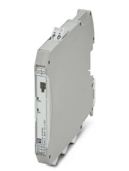 Przetwornik do pomiaru temperatury, -40 → +85°C, ATEX, Phoenix Contact