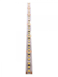 Taśma LED 180l/m 4000K 24V 14W/m rolka 5m