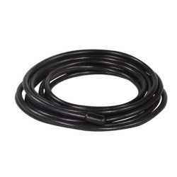 NTC-03 Sonda temperatury do regul.temp. 3m ZAMEL