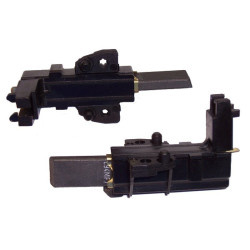 Szczotki Electrolux Aeg 2szt do silnika pralki