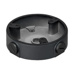 Puszka montażowa do kamer BCS LINE BCS-AD2M3V-G