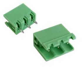 Z TLPH200v-03p-GT Z TLPH200v-03p-GT