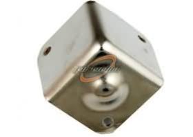 NAROŻNIK KOLUMNY METALOWY 17