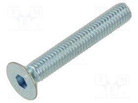 B6X40/BN30105