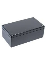 G1098B