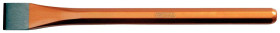 KS Tools Dłuto murarskie, ośmiokątne, 30x500mm 1620486