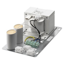 Moduł zasilający 1000W 8,25A 230V do lampy MT COLOSSEUM ELIT01359