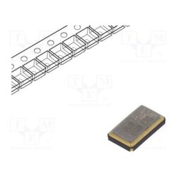 55ABMM2-8.000MHZ-E2