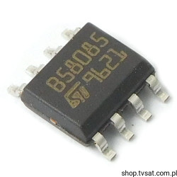B58085 DL70047 Automotive IC's SMD-SO8 STM