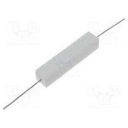 55CRL10W-1R3