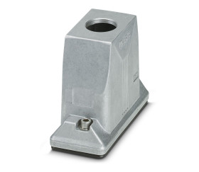 Obudowa złączy dużej mocy Phoenix Contact rozmiar gwintu M40