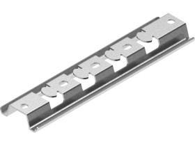 Profil montażowy PMC200 900920 BAKS