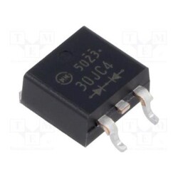 55DF30JC4-7102