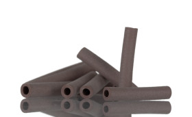 Rękaw ochronny 2mm Różowy Neopren HellermannTyton