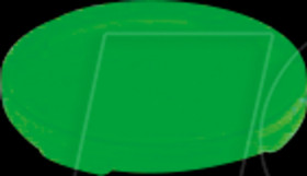 5.49.263.062/1500 FLEXLAB, aperture, transparent, green