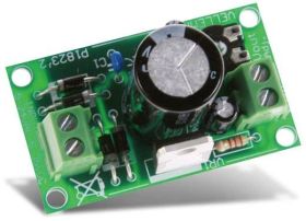 Moduł zasilania Whadda WSPC1823 WSPC1823, 1 szt.