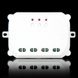 COCO ACM-3500-3 OD.ON/OFF