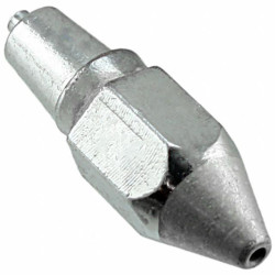 DX 113 HM (T0051315099)