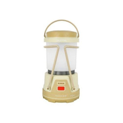 Kempingowa lampka Falcon Eye CAMPFIRE