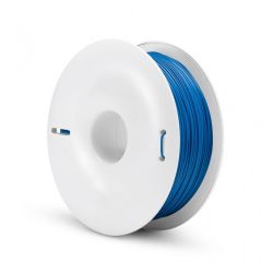 Filament Fiberlogy Easy PLA 1,75mm 0,85kg True Blue