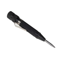 Automatic Centre Punch Tool